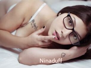 Ninaduff