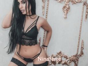 Ninaferre