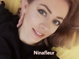 Ninafleur