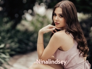 Ninalindsey