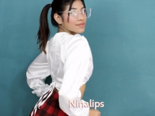 Ninalips