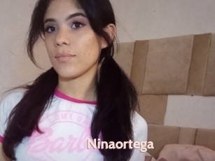 Ninaortega