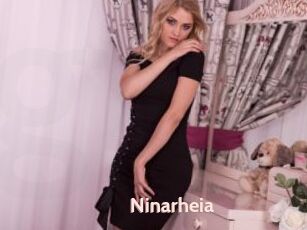 Ninarheia