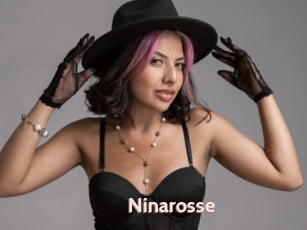 Ninarosse