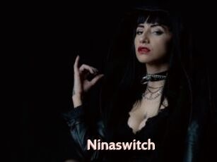 Ninaswitch