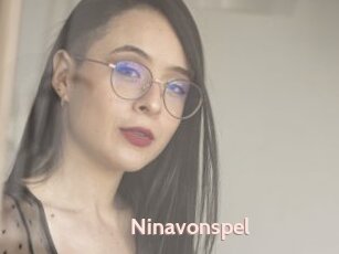 Ninavonspel