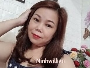 Ninhwillian