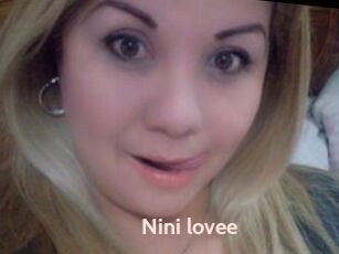 Nini_lovee