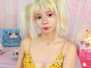 Ninibambi422