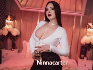 Ninnacarter