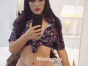 Ninnagrey