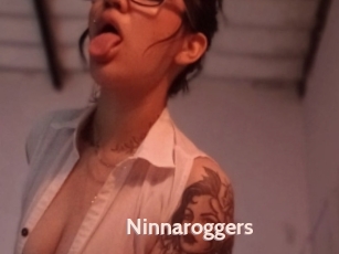 Ninnaroggers