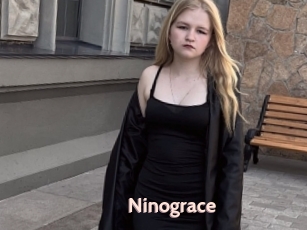 Ninograce