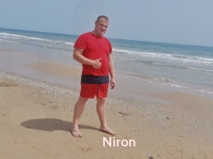 Niron