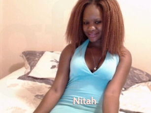 Nitah