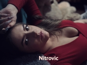 Nitrovic