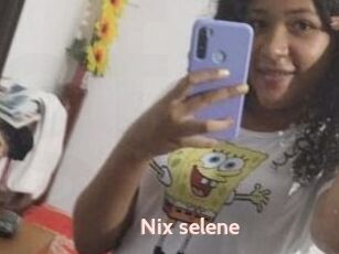 Nix_selene