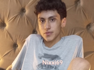 Nixxi69