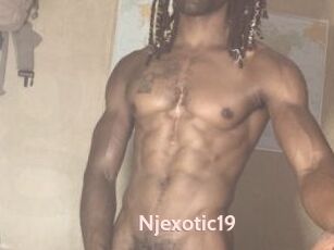 Njexotic19