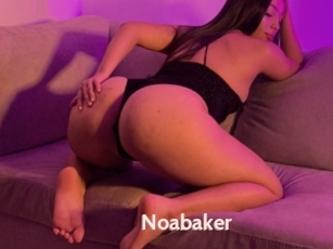 Noabaker