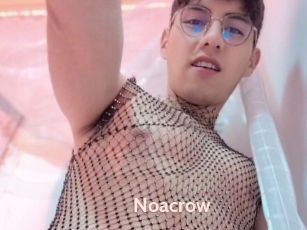 Noacrow