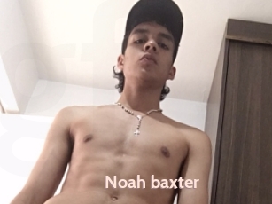 Noah_baxter