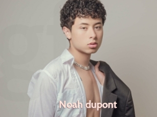 Noah_dupont