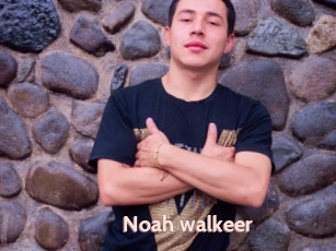 Noah_walkeer