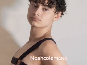 Noahcolemann