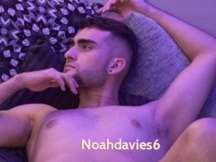 Noahdavies6