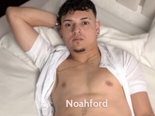 Noahford