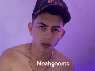 Noahgooms