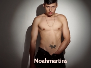 Noahmartins