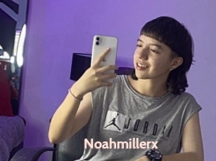 Noahmillerx