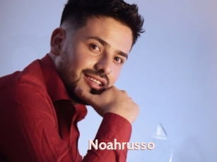 Noahrusso