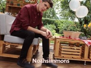 Noahsimmons