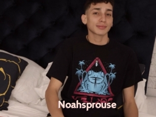 Noahsprouse