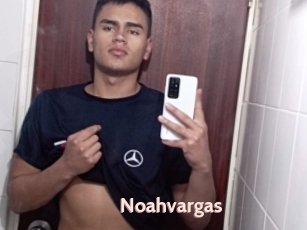 Noahvargas