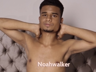 Noahwalker