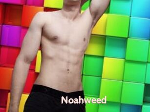 Noahweed