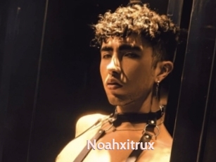 Noahxitrux