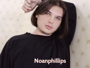 Noanphillips