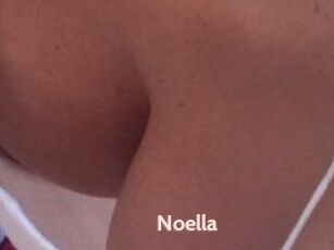 Noella