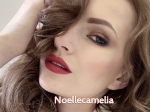 Noellecamelia