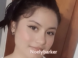 Noelybarker