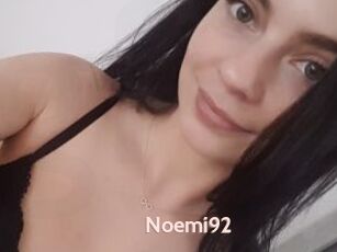 Noemi92