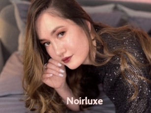 Noirluxe