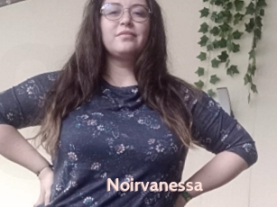 Noirvanessa