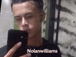 Nolanwilliams