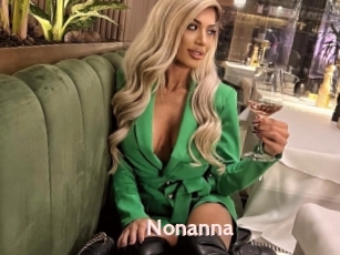 Nonanna